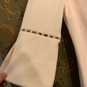 Calvin Klein Size 14 dress new with Tags